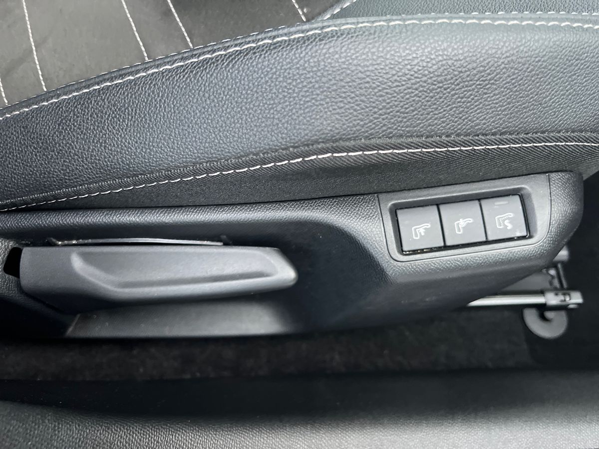 Used Vauxhall Corsa 2024 for sale - 76888646: Photo 31