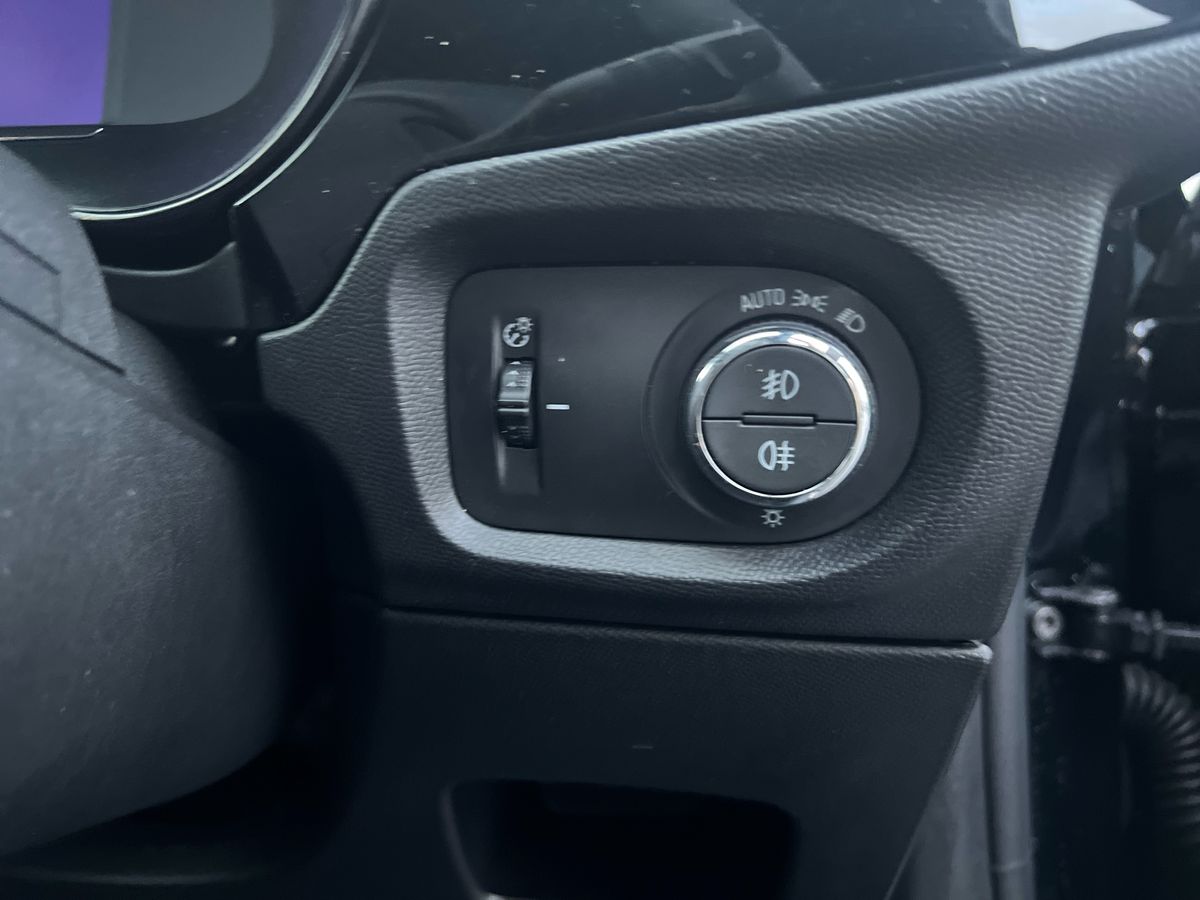 Used Vauxhall Corsa 2024 for sale - 76888646: Photo 32