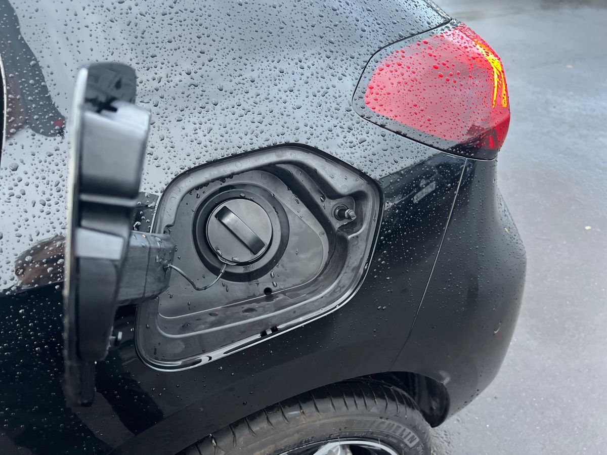 Used Vauxhall Corsa 2024 for sale - 76888646: Photo 33