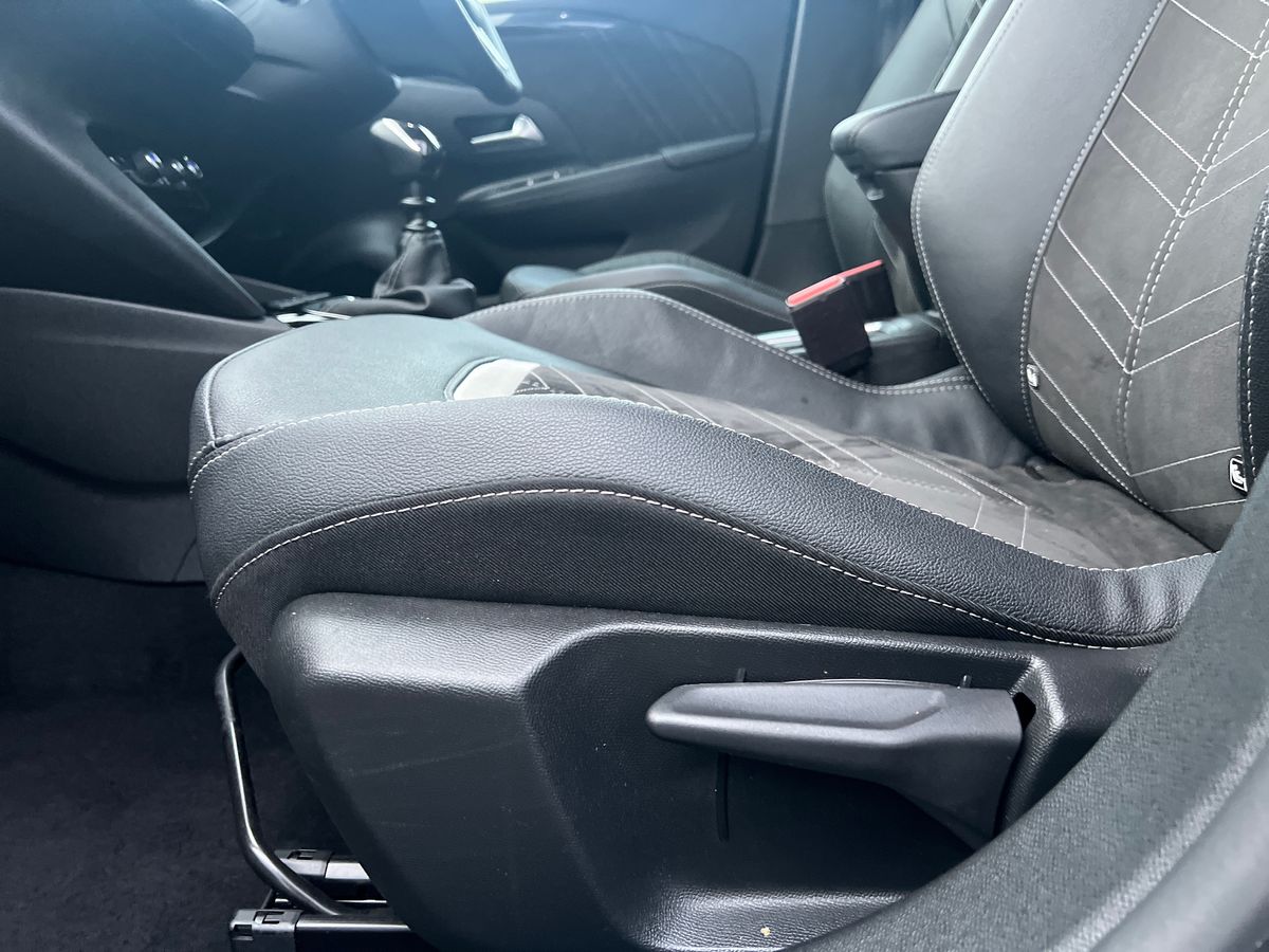 Used Vauxhall Corsa 2024 for sale - 76888646: Photo 35