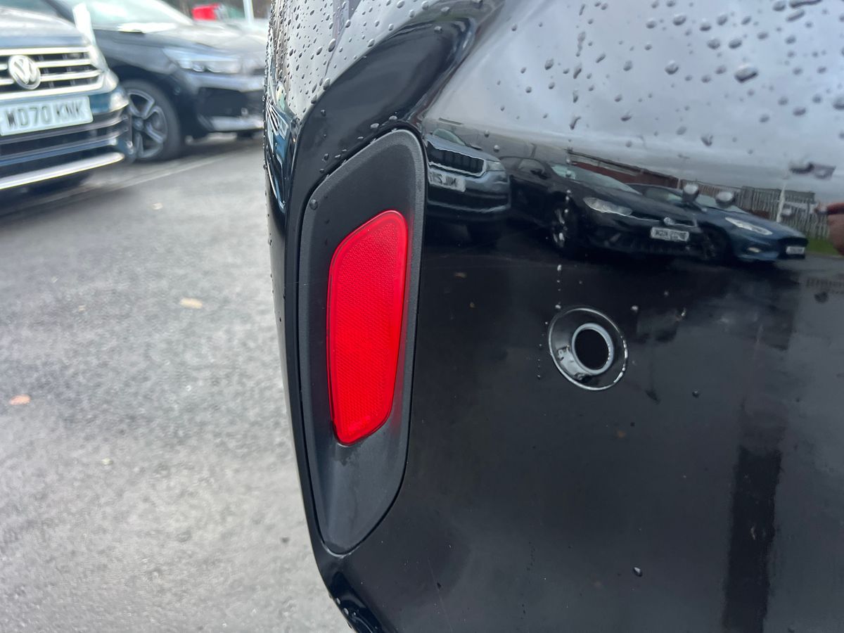 Used Vauxhall Corsa 2024 for sale - 76888646: Photo 36