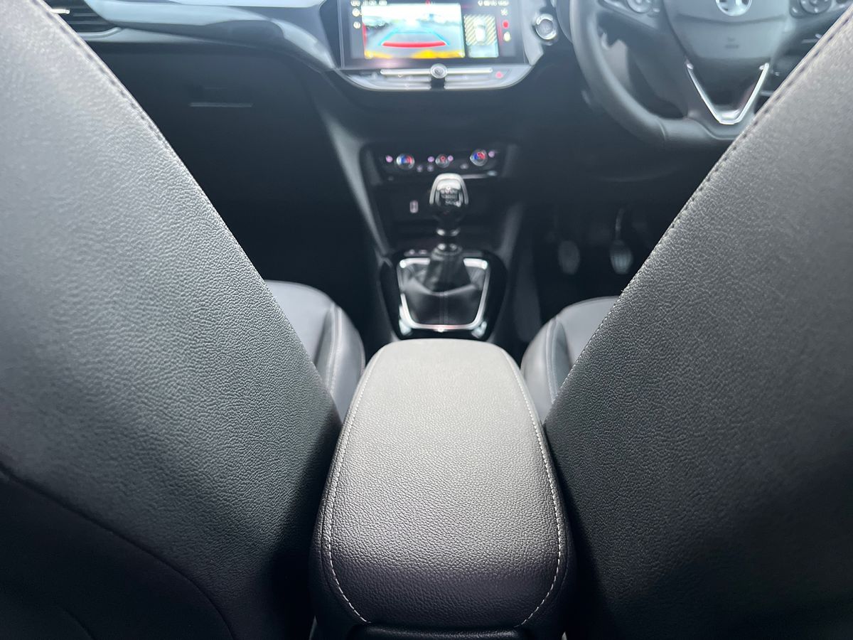 Used Vauxhall Corsa 2024 for sale - 76888646: Photo 37