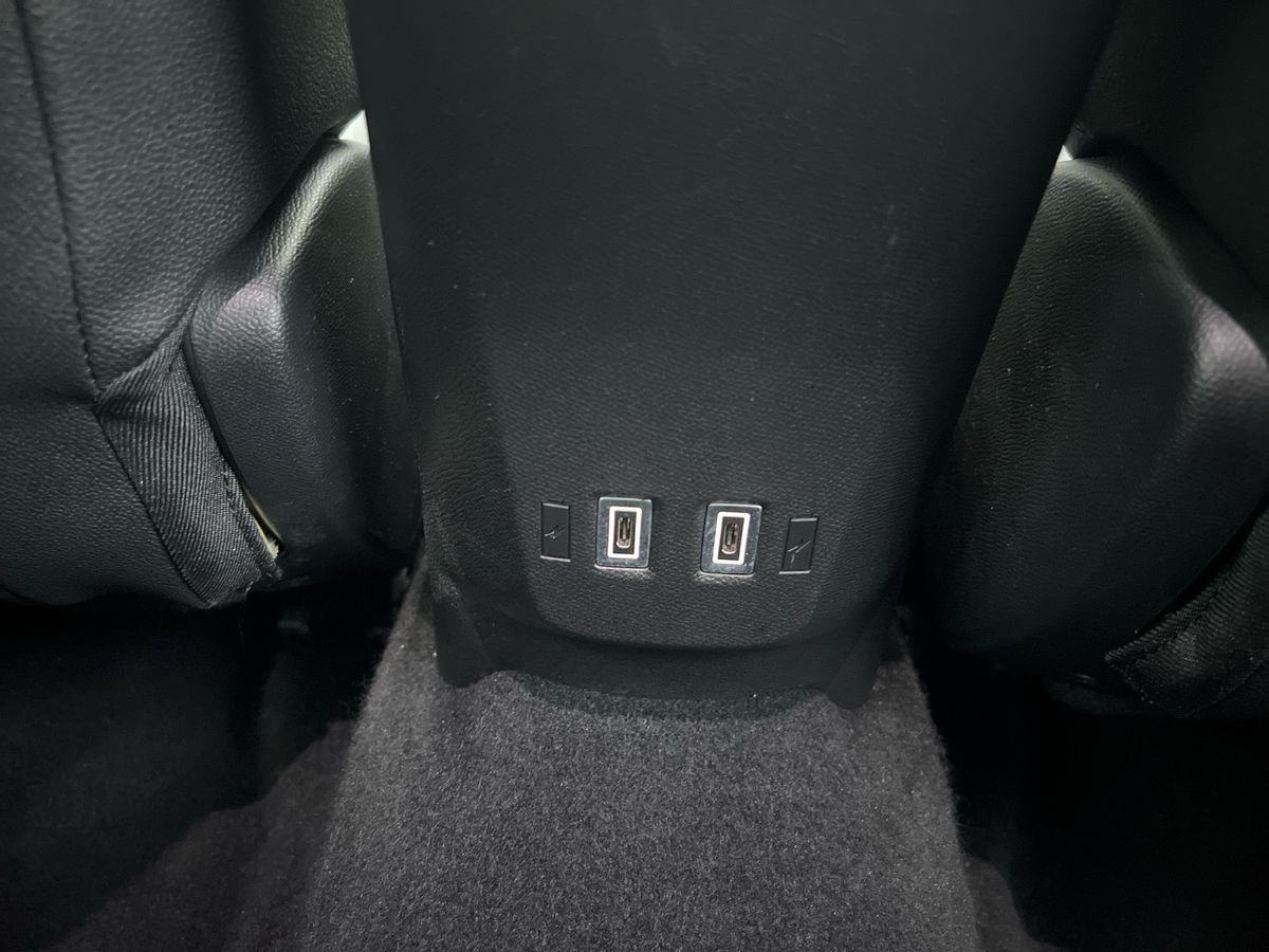 Used Vauxhall Corsa 2024 for sale - 76888646: Photo 38