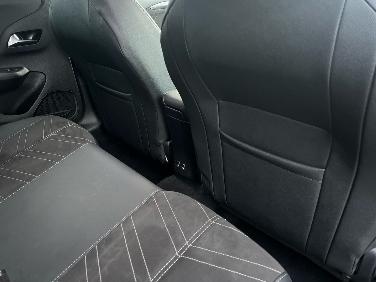 Used Vauxhall Corsa 2024 for sale - 76888646: Photo 39