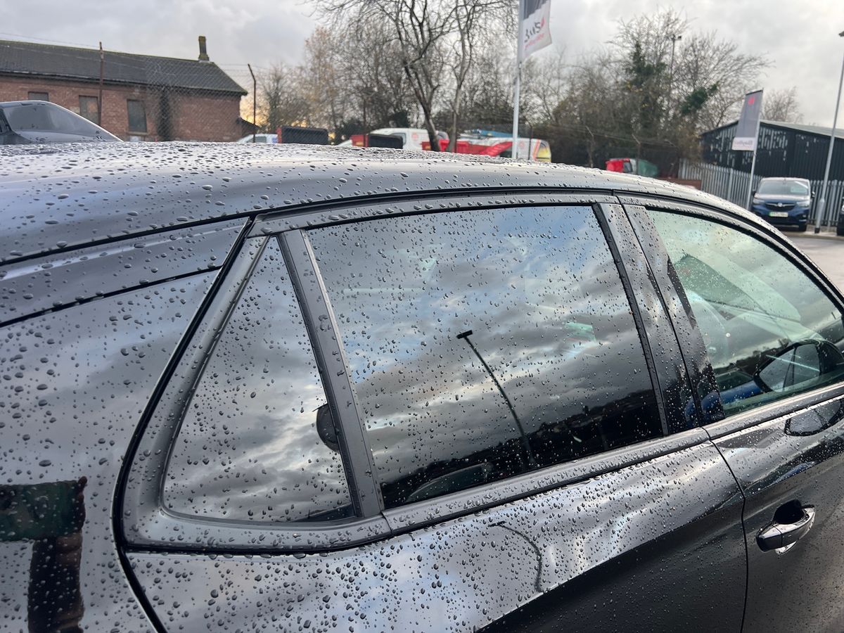 Used Vauxhall Corsa 2024 for sale - 76888646: Photo 40