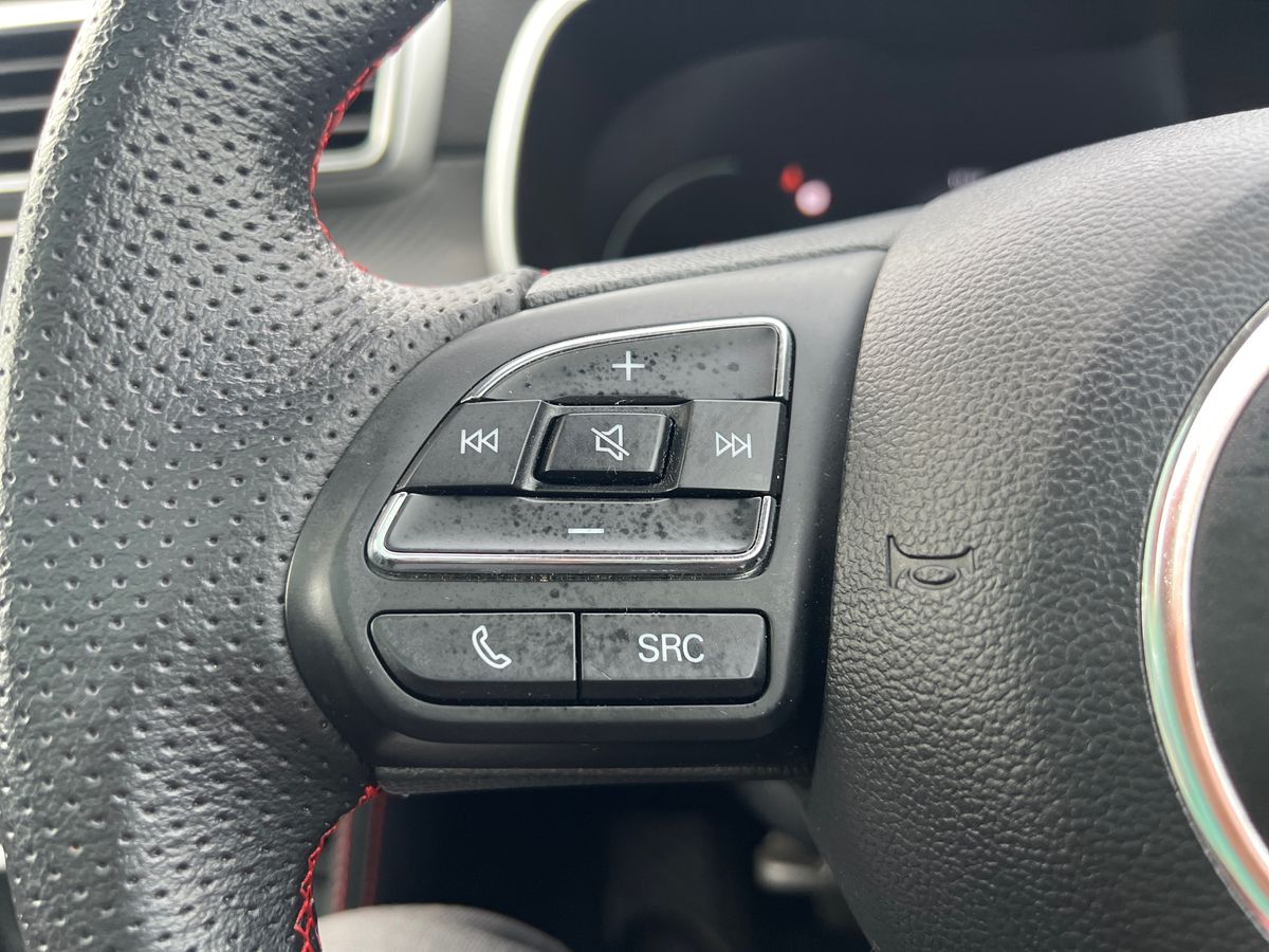 Used MG MG ZS 2023 for sale - 77457772: Photo 22