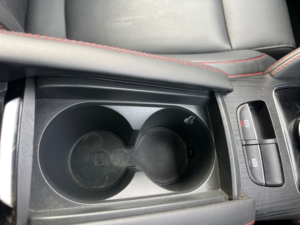 Used MG MG ZS 2023 for sale - 77457772: Photo 29