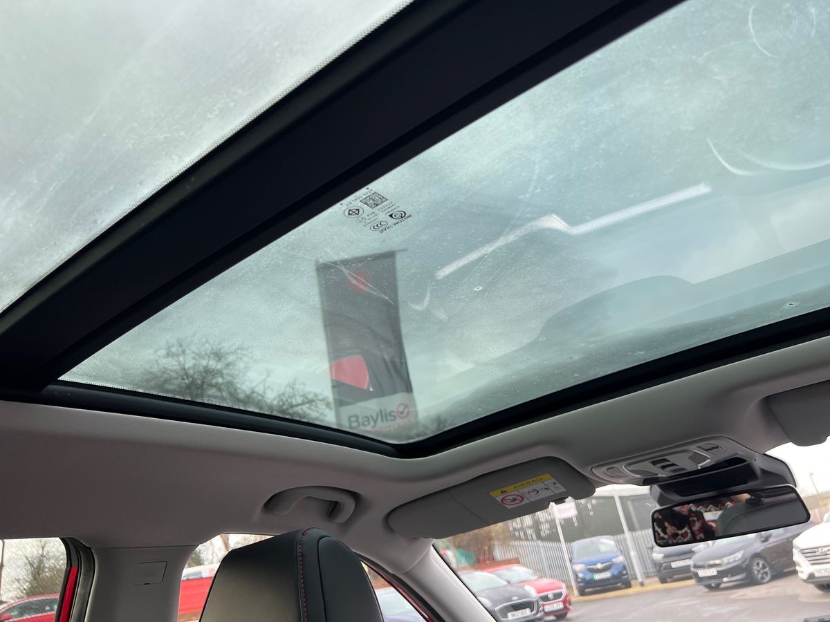 Used MG MG ZS 2023 for sale - 77457772: Photo 38