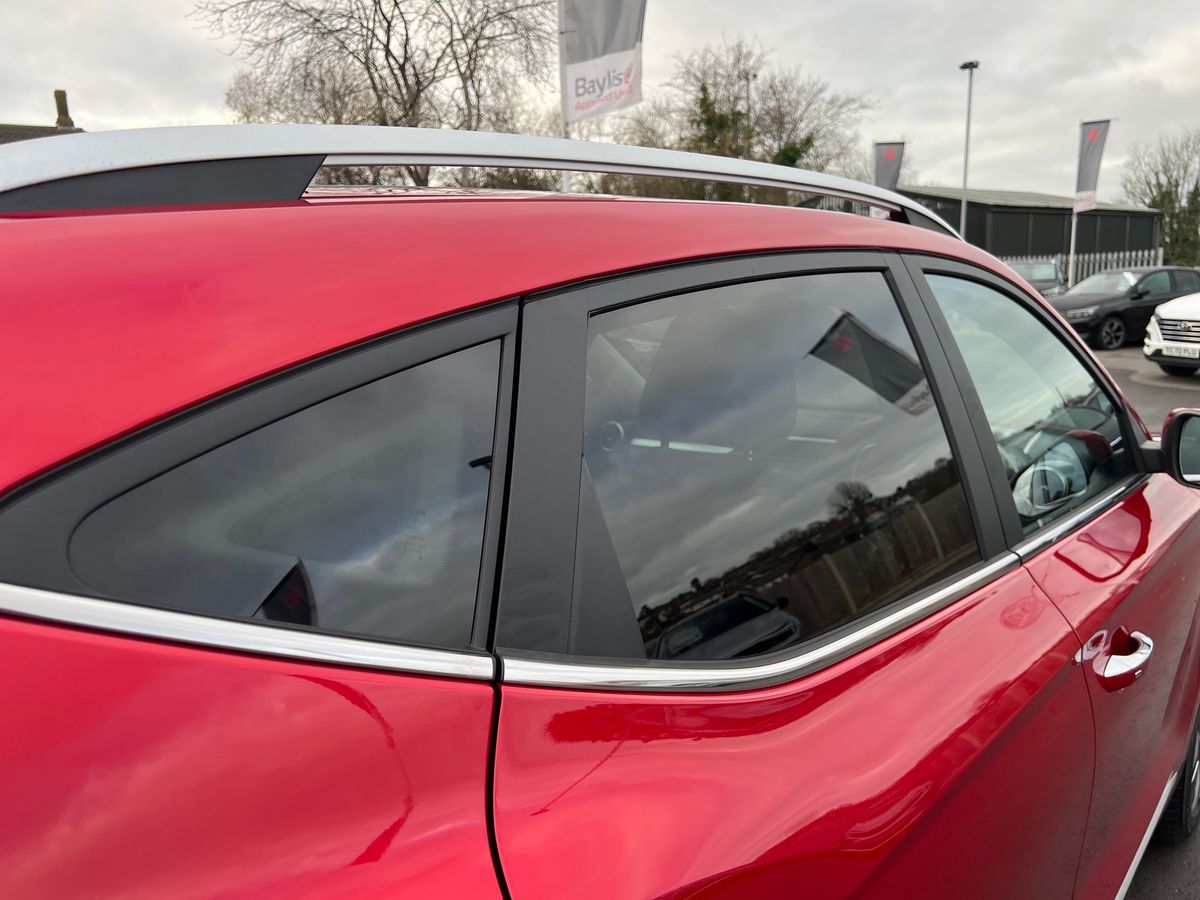 Used MG MG ZS 2023 for sale - 77457772: Photo 41