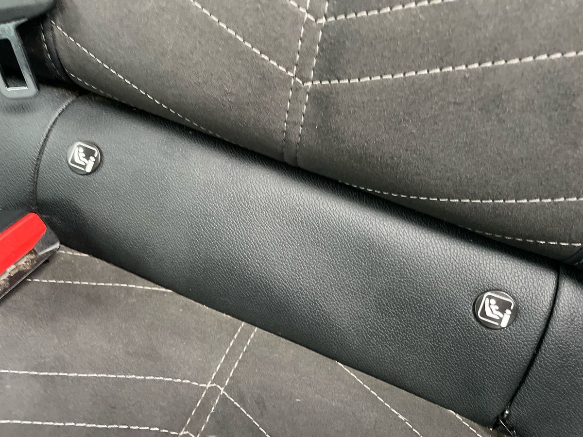 Used Vauxhall Corsa 2022 for sale - 77360491: Photo 31