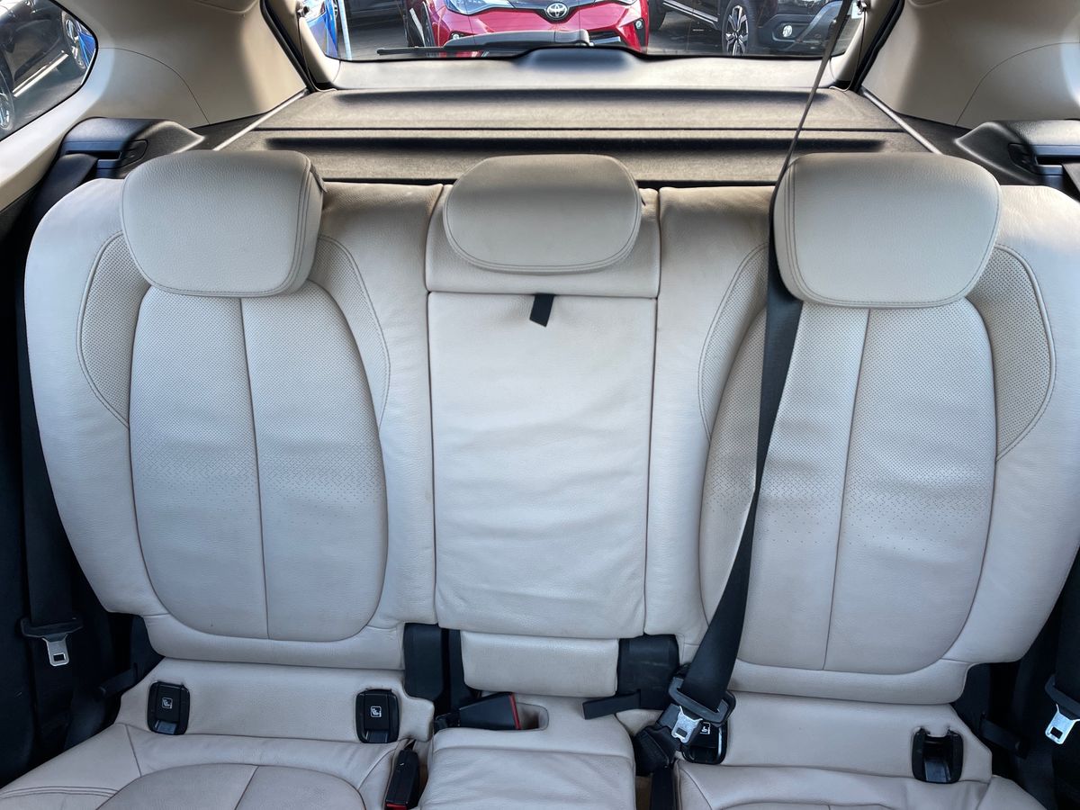 Used BMW X1 2021 for sale - 77346868: Photo 24