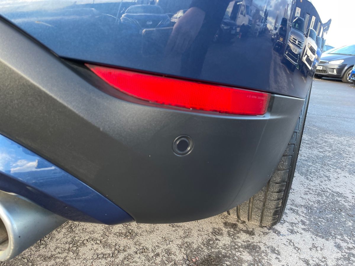 Used BMW X1 2021 for sale - 77346868: Photo 30