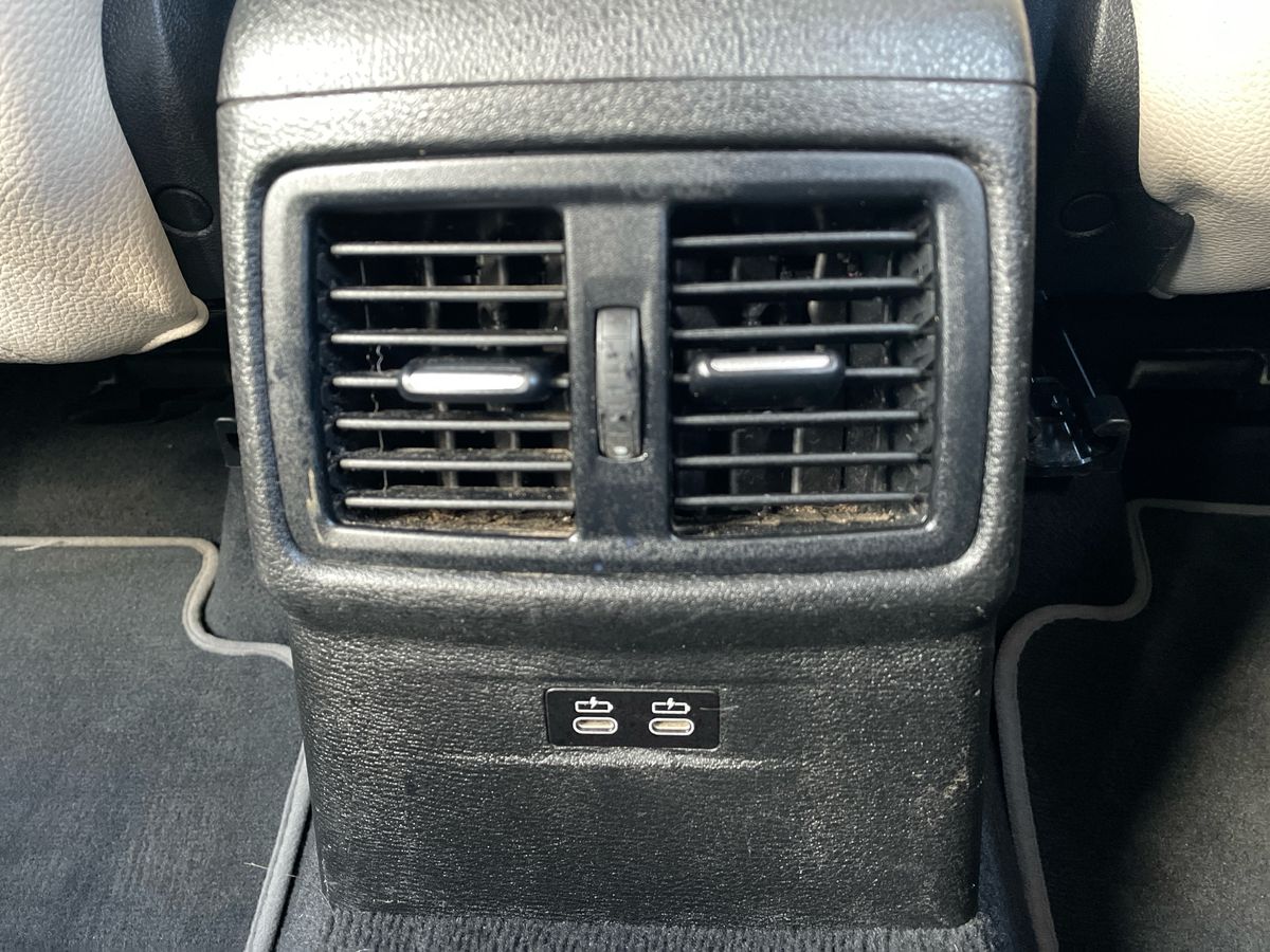 Used BMW X1 2021 for sale - 77346868: Photo 35