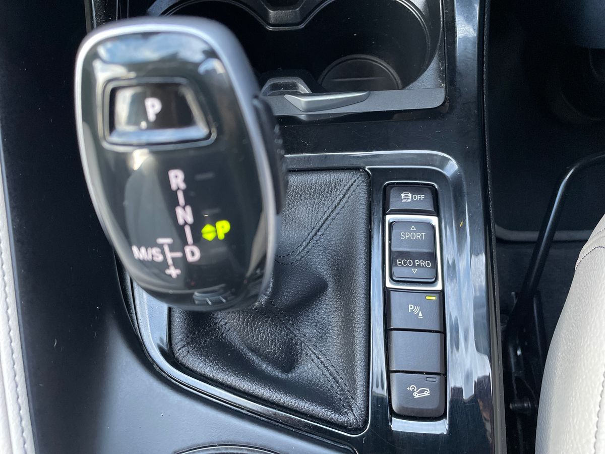 Used BMW X1 2021 for sale - 77346868: Photo 39