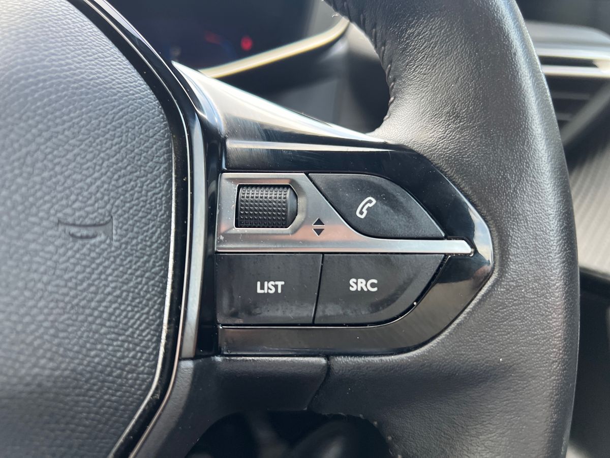 Used Peugeot 2008 2023 for sale - 77225086: Photo 23