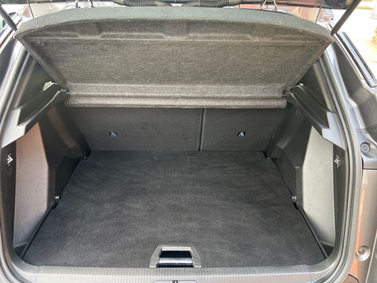 Used Peugeot 2008 2023 for sale - 77225086: Photo 25