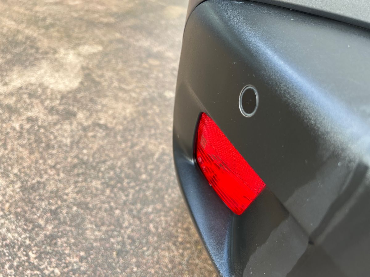 Used Peugeot 2008 2023 for sale - 77225086: Photo 26