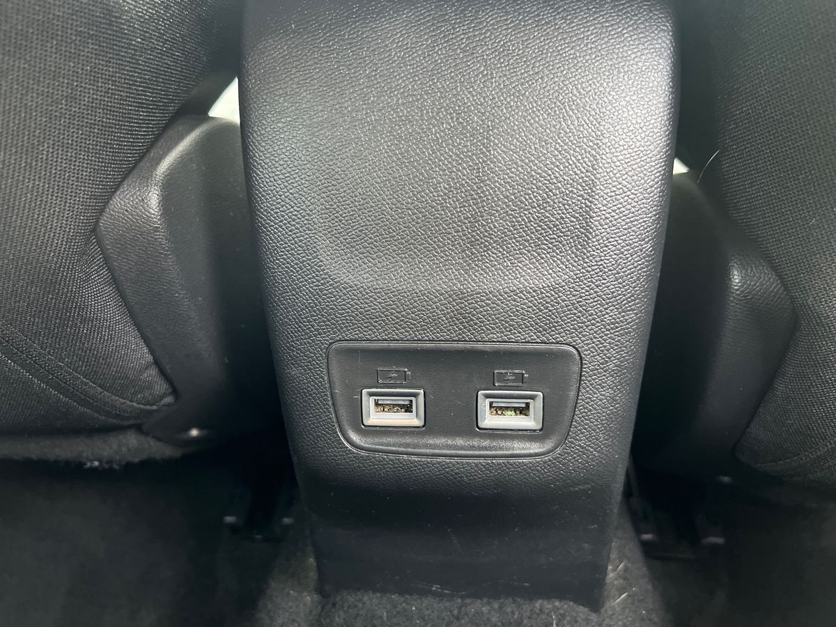 Used Peugeot 2008 2023 for sale - 77225086: Photo 27