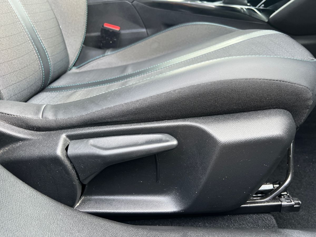 Used Peugeot 2008 2023 for sale - 77225086: Photo 28