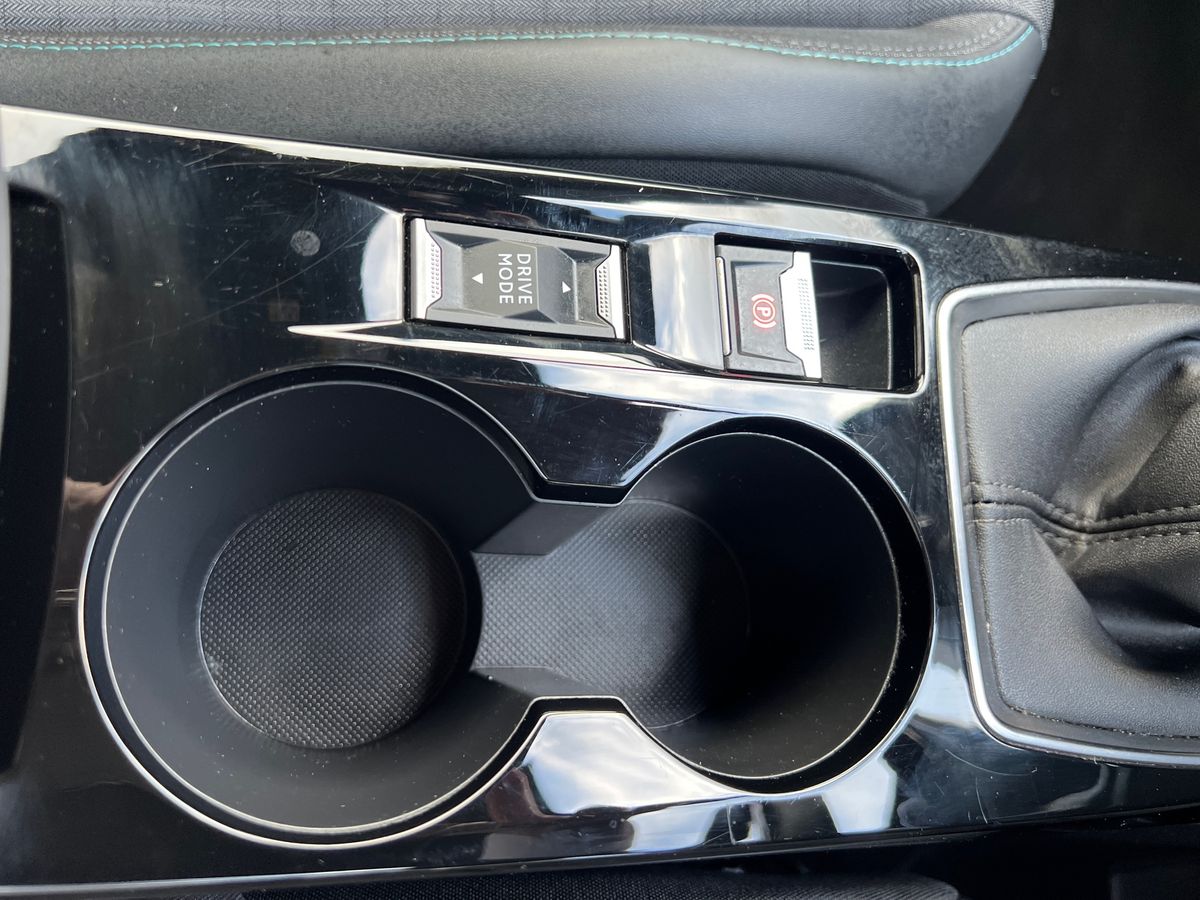 Used Peugeot 2008 2023 for sale - 77225086: Photo 34