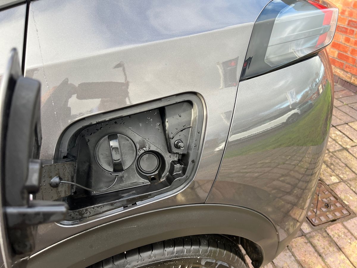 Used Peugeot 2008 2023 for sale - 77225086: Photo 36