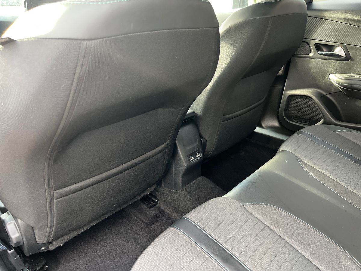 Used Peugeot 2008 2023 for sale - 77225086: Photo 37