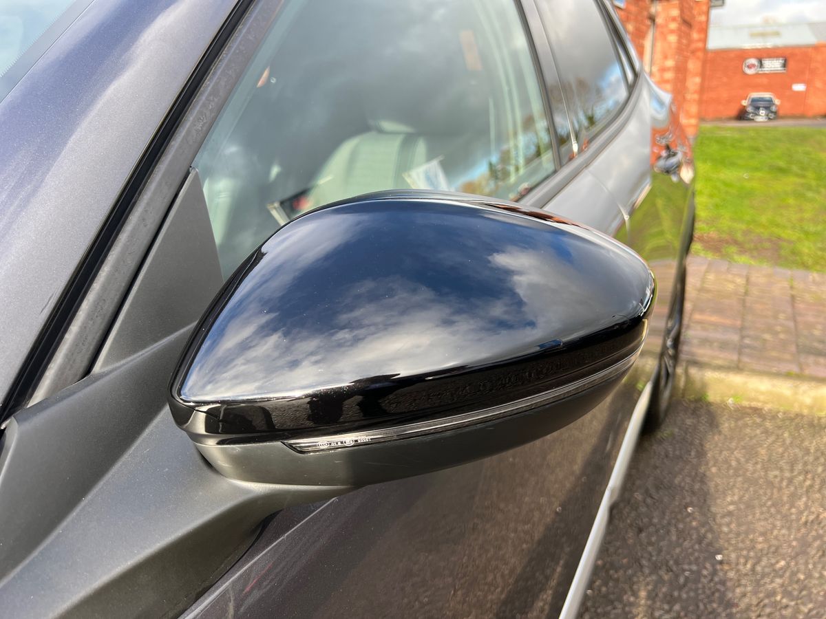 Used Peugeot 2008 2023 for sale - 77225086: Photo 40