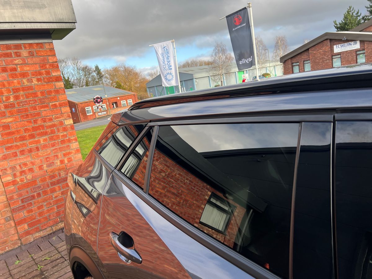 Used Peugeot 2008 2023 for sale - 77225086: Photo 41