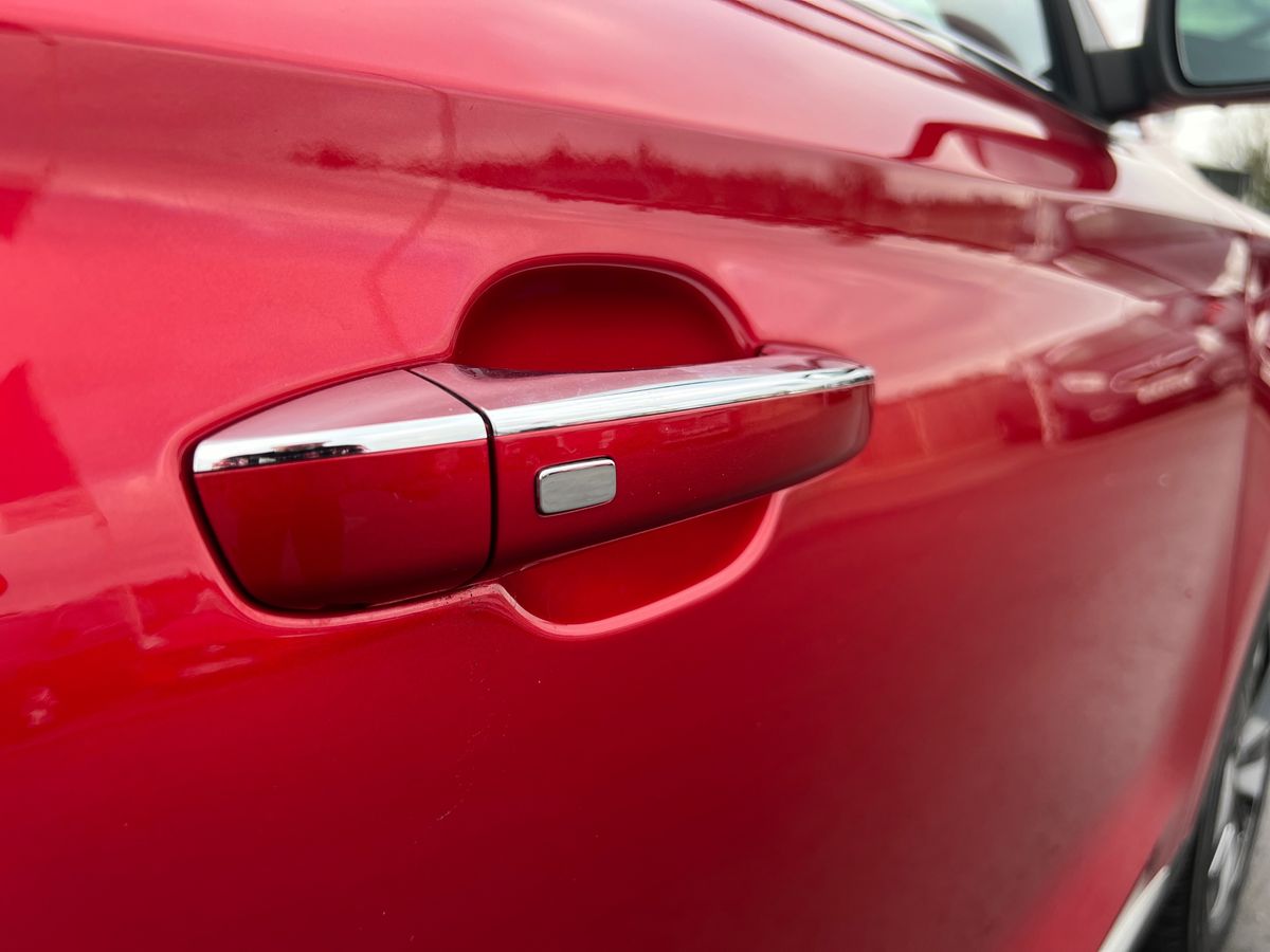 Used MG MG ZS 2023 for sale - 77316009: Photo 35