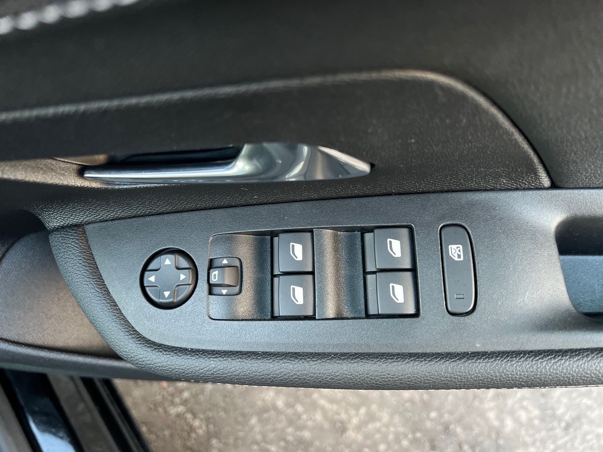 Used Vauxhall Mokka 2023 for sale - 76901451: Photo 17