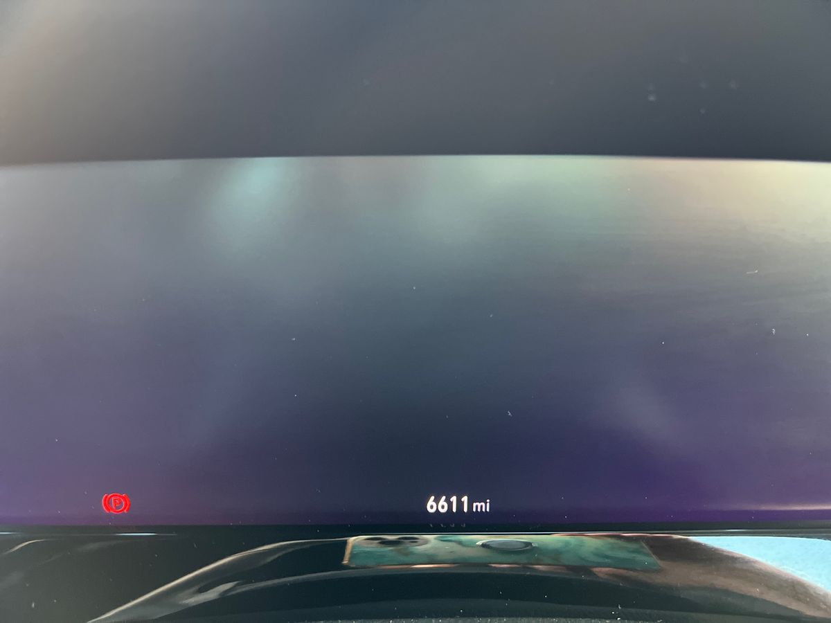 Used Vauxhall Mokka 2023 for sale - 76901451: Photo 21