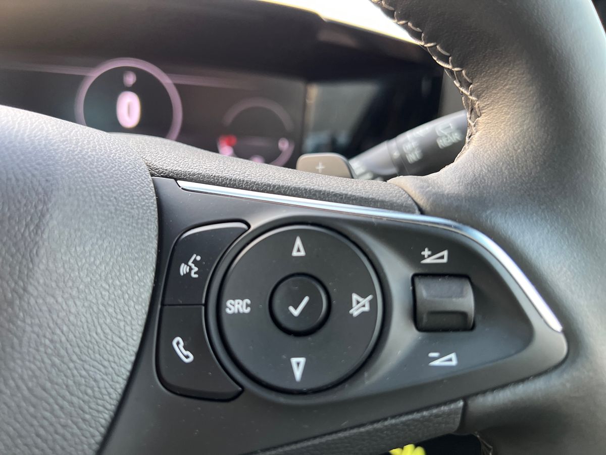 Used Vauxhall Mokka 2023 for sale - 76901451: Photo 23