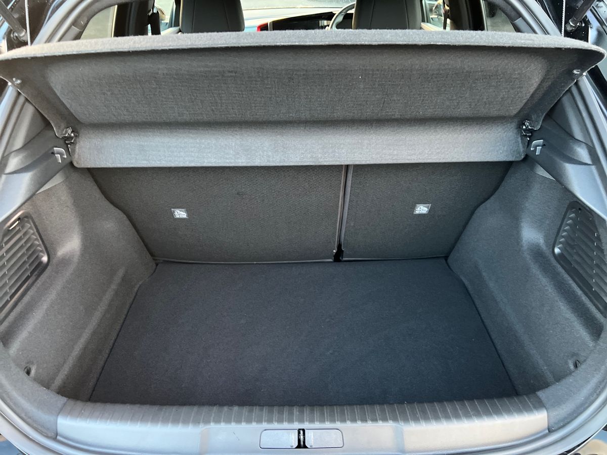 Used Vauxhall Mokka 2023 for sale - 76901451: Photo 25