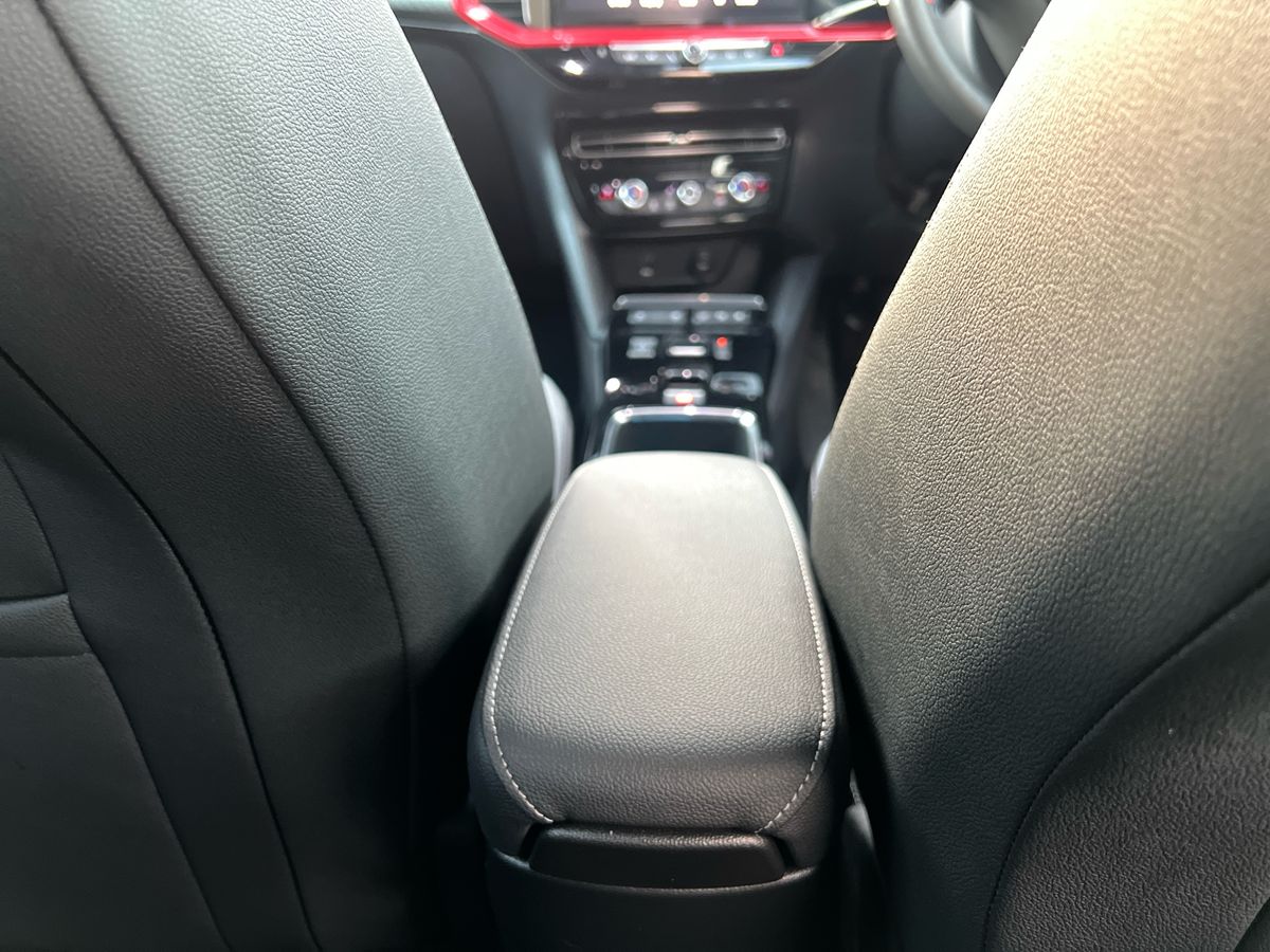 Used Vauxhall Mokka 2023 for sale - 76901451: Photo 26