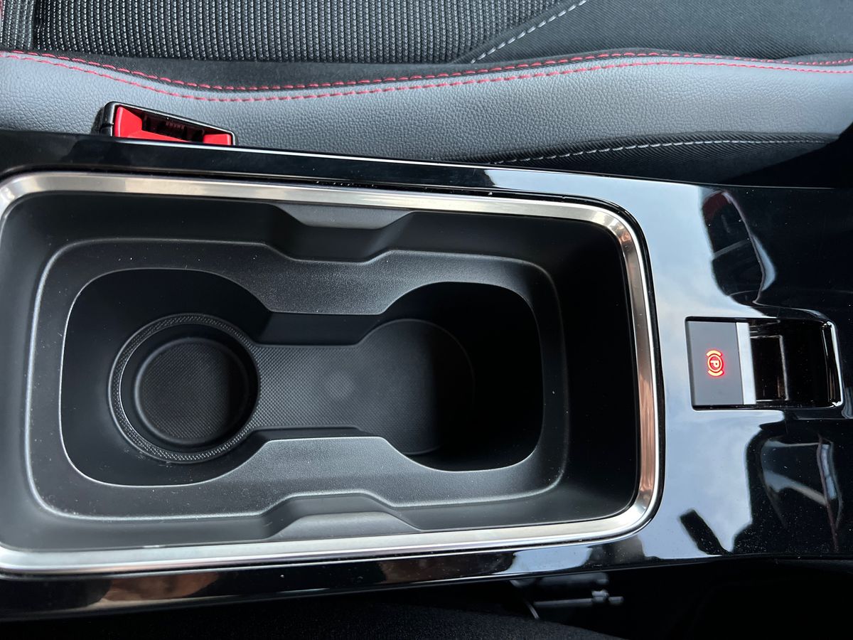 Used Vauxhall Mokka 2023 for sale - 76901451: Photo 30