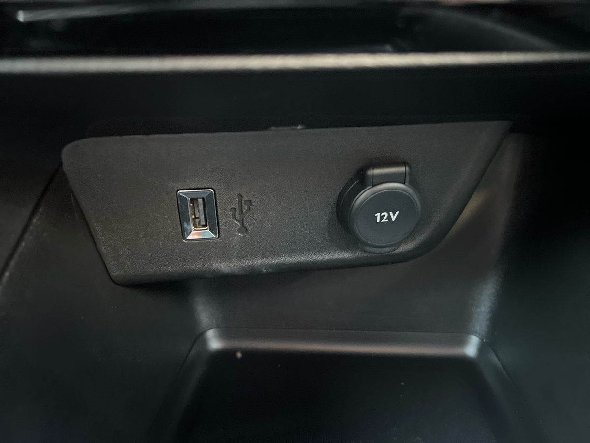 Used Vauxhall Mokka 2023 for sale - 76901451: Photo 31