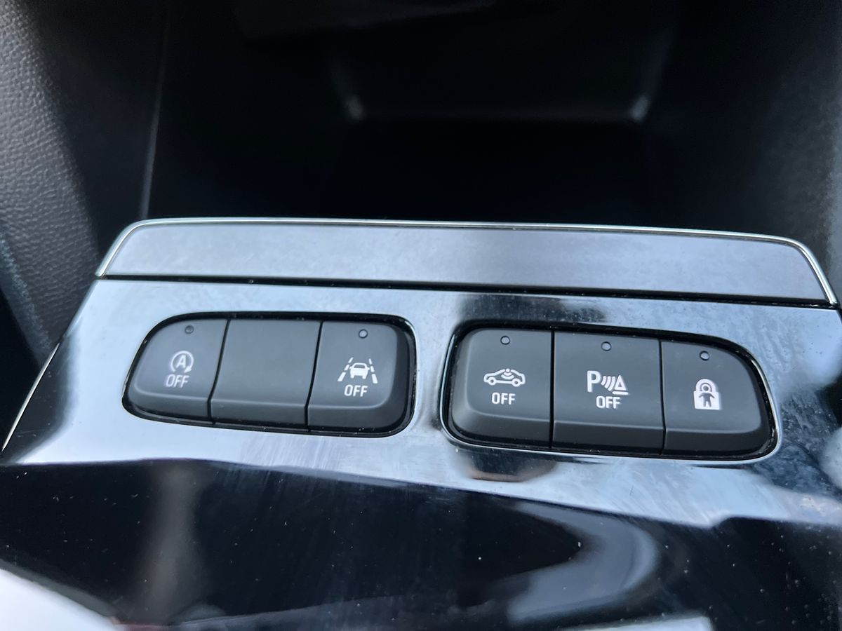 Used Vauxhall Mokka 2023 for sale - 76901451: Photo 32