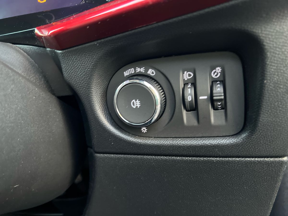 Used Vauxhall Mokka 2023 for sale - 76901451: Photo 34