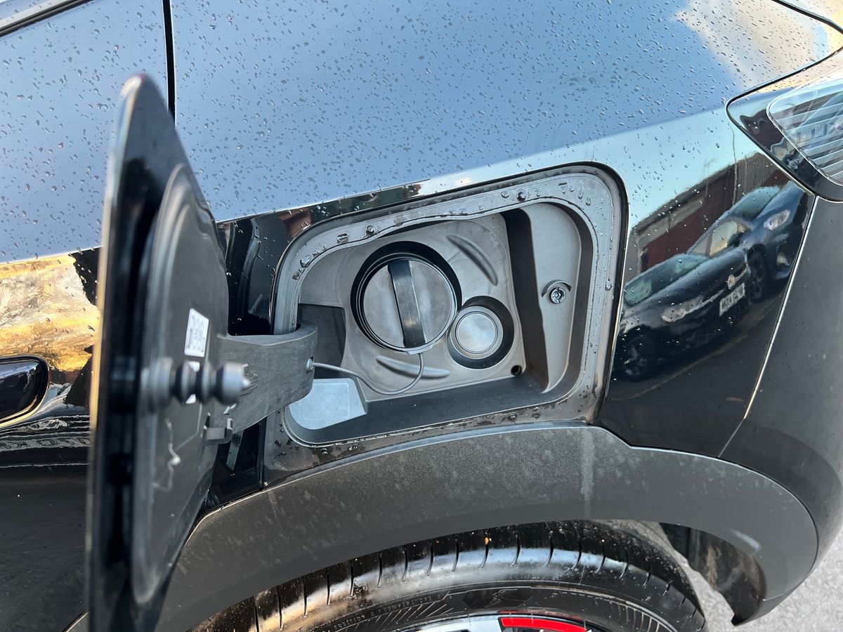 Used Vauxhall Mokka 2023 for sale - 76901451: Photo 37