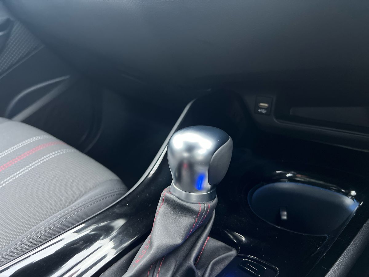 Used Toyota C-HR 2021 for sale - 76874252: Photo 15