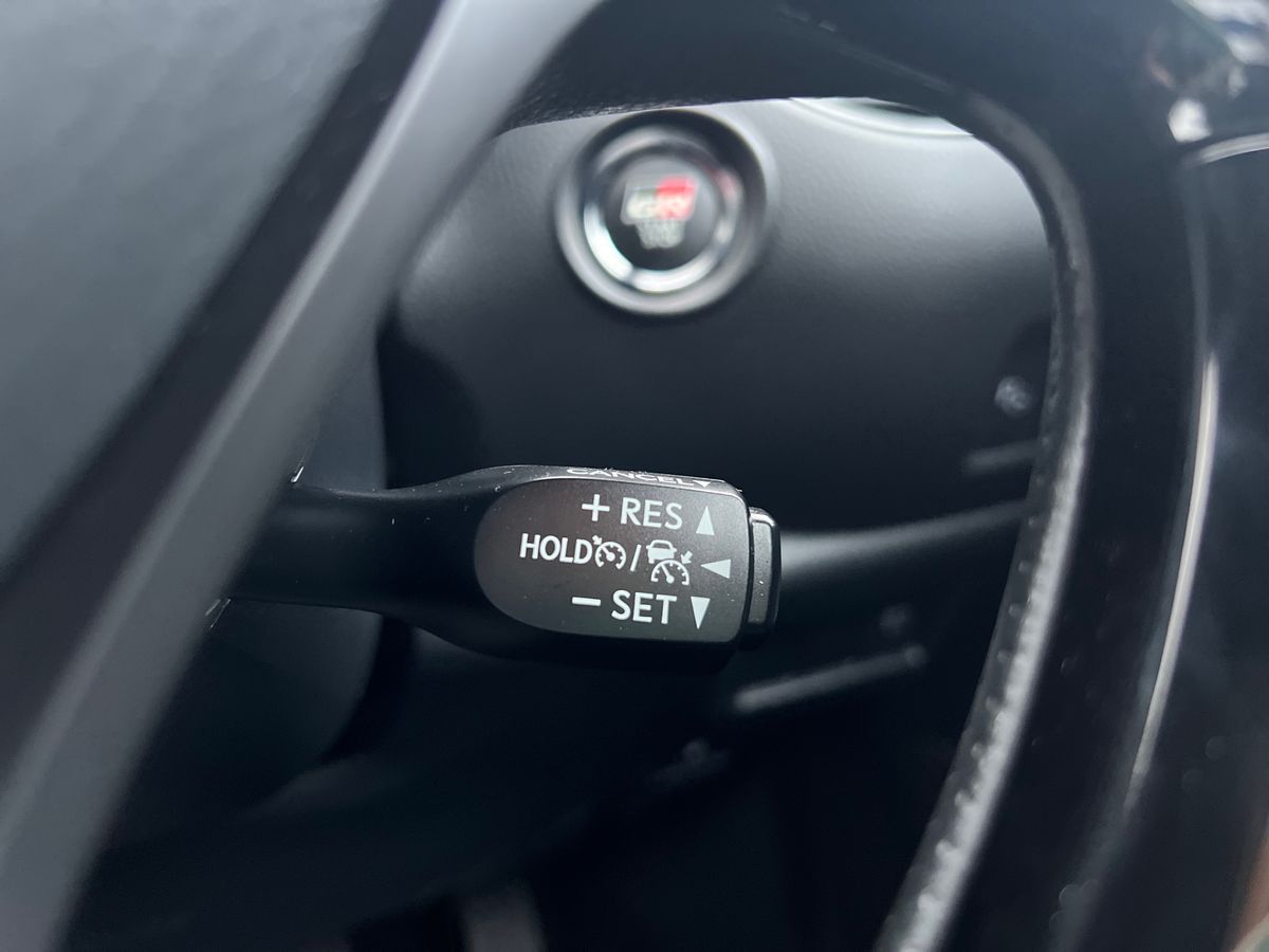 Used Toyota C-HR 2021 for sale - 76874252: Photo 28