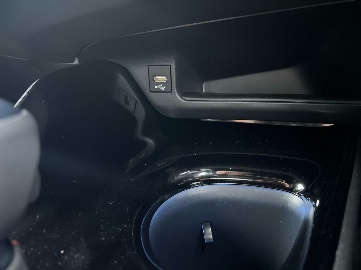 Used Toyota C-HR 2021 for sale - 76874252: Photo 29