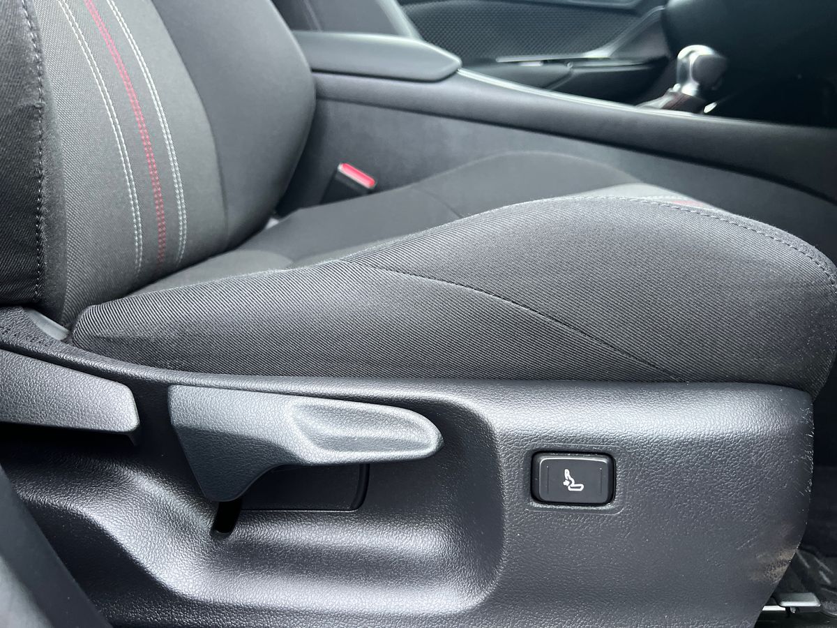 Used Toyota C-HR 2021 for sale - 76874252: Photo 33