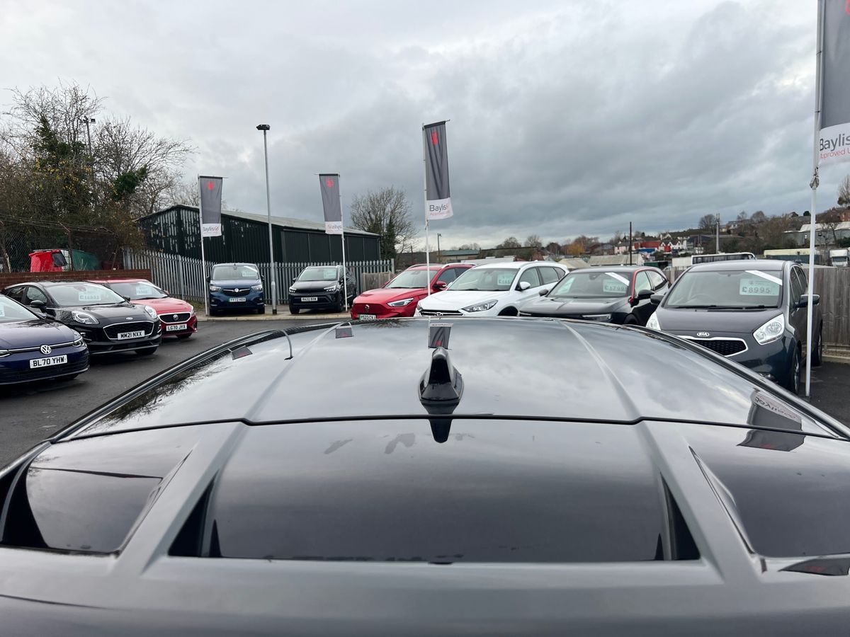 Used Toyota C-HR 2021 for sale - 76874252: Photo 39