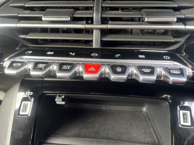 Used Peugeot 208 2023 for sale - 78102383: Photo 16