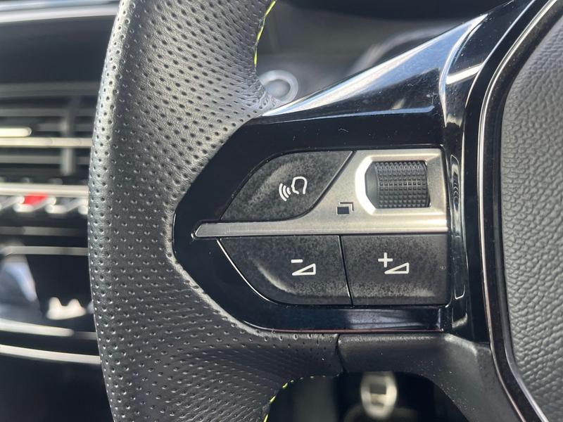 Used Peugeot 208 2023 for sale - 78102383: Photo 22