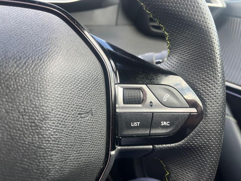 Used Peugeot 208 2023 for sale - 78102383: Photo 23