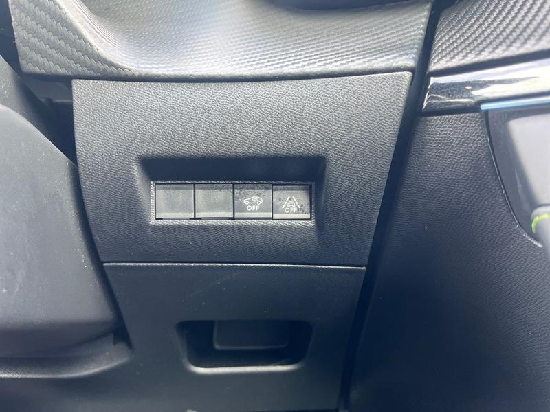 Used Peugeot 208 2023 for sale - 78102383: Photo 26