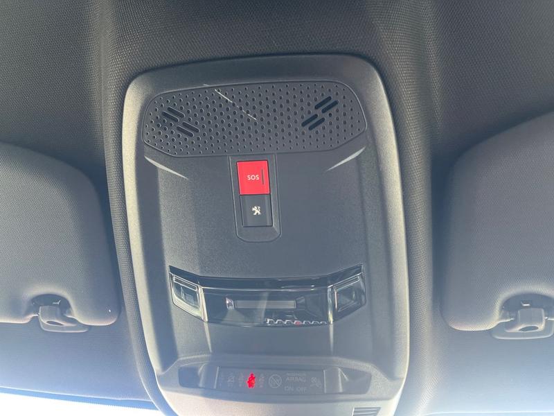 Used Peugeot 208 2023 for sale - 78102383: Photo 29