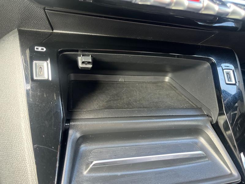 Used Peugeot 208 2023 for sale - 78102383: Photo 31